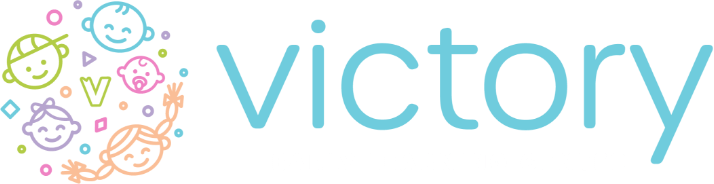 Victory Early Learning Center logo
